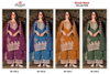 Ramsha R 1440 nx Vichitra Embroidery Readymade Suits Wholesale Online
